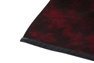 Picture of 【Flash Sale 】Doctor Strange in the Multiverse of Madness Scarlet Witch Wanda Cosplay Costume C01027