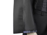 Picture of The Batman 2022 Penguin Cosplay Costume C01019