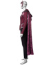 Picture of Doctor Strange in the Multiverse of Madness Scarlet Witch Wanda Cosplay Costume C00999