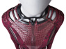 Immagine di Doctor Strange nel multiverso della follia Scarlet Witch Wanda Costume Cosplay C00999