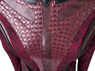 Immagine di Doctor Strange nel multiverso della follia Scarlet Witch Wanda Costume Cosplay C00999