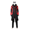 Picture of 不要上架，版权纠纷The Hedgehog Dr. Eggman Cosplay Costume C01018