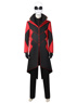 Picture of 不要上架，版权纠纷The Hedgehog Dr. Eggman Cosplay Costume C01018
