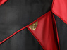 Picture of 不要上架，版权纠纷The Hedgehog Dr. Eggman Cosplay Costume C01018