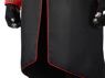 Picture of 不要上架，版权纠纷The Hedgehog Dr. Eggman Cosplay Costume C01018