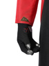 Picture of 不要上架，版权纠纷The Hedgehog Dr. Eggman Cosplay Costume C01018