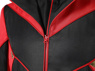 Picture of 不要上架，版权纠纷The Hedgehog Dr. Eggman Cosplay Costume C01018