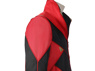 Picture of 不要上架，版权纠纷The Hedgehog Dr. Eggman Cosplay Costume C01018