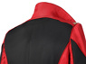 Picture of 不要上架，版权纠纷The Hedgehog Dr. Eggman Cosplay Costume C01018