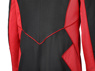 Picture of 不要上架，版权纠纷The Hedgehog Dr. Eggman Cosplay Costume C01018