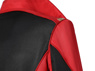 Picture of 不要上架，版权纠纷The Hedgehog Dr. Eggman Cosplay Costume C01018