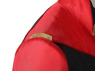 Picture of 不要上架，版权纠纷The Hedgehog Dr. Eggman Cosplay Costume C01018