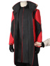 Picture of 不要上架，版权纠纷The Hedgehog Dr. Eggman Cosplay Costume C01018