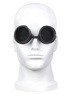 Picture of 不要上架，版权纠纷The Hedgehog Dr. Eggman Cosplay Costume C01018