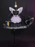 Picture of My Dress-Up Darling Kitagawa Marin Cosplay Costume C01013