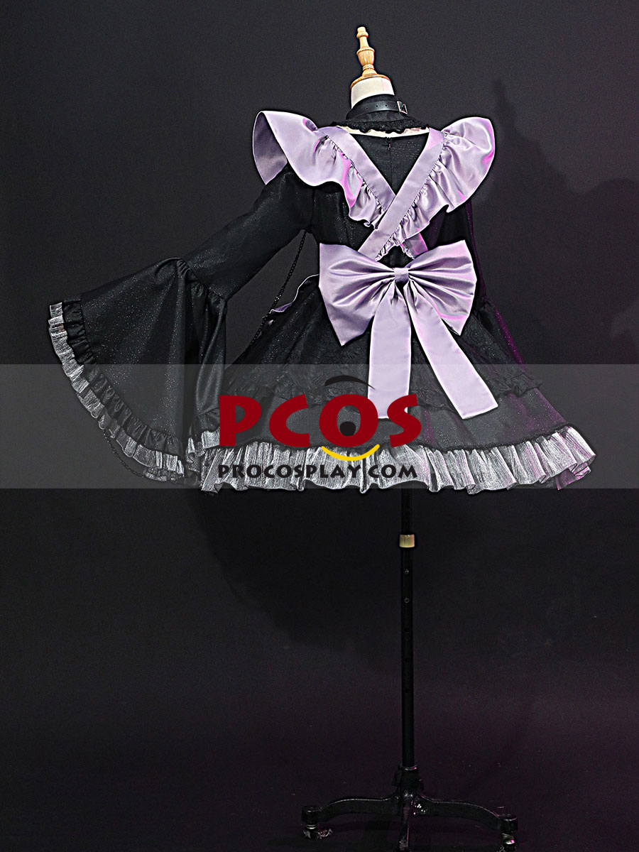 My Dress-Up Darling Kitagawa Marin Cosplay Costume - Best Profession ...
