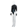 Picture of Ready to Ship New DC Black Canary Dinah Laurel Lance Cosplay Costume C01028