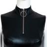 Picture of Ready to Ship New DC Black Canary Dinah Laurel Lance Cosplay Costume C01028