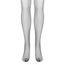 Picture of Ready to Ship New DC Black Canary Dinah Laurel Lance Cosplay Costume C01028