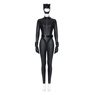 Picture of Selina Kyle Catwoman Cosplay Costume C01029