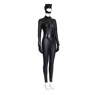 Bild von Selina Kyle Catwoman Cosplay Kostüm C01029