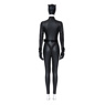 Bild von Selina Kyle Catwoman Cosplay Kostüm C01029