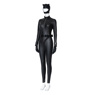 Bild von Selina Kyle Catwoman Cosplay Kostüm C01029