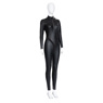 Picture of Selina Kyle Catwoman Cosplay Costume C01029