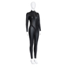 Picture of The Batman Selina Kyle Catwoman Cosplay Costume C01029