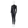 Bild von Selina Kyle Catwoman Cosplay Kostüm C01029