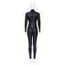 Picture of Selina Kyle Catwoman Cosplay Costume C01029