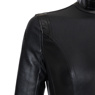 Picture of Selina Kyle Catwoman Cosplay Costume C01029