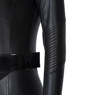 Bild von Selina Kyle Catwoman Cosplay Kostüm C01029