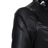 Picture of Selina Kyle Catwoman Cosplay Costume C01029