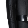 Bild von Selina Kyle Catwoman Cosplay Kostüm C01029