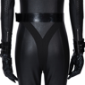 Picture of The Batman Selina Kyle Catwoman Cosplay Costume C01029