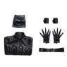 Picture of Selina Kyle Catwoman Cosplay Costume C01029