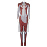 Picture of Eternals Makkari Cosplay Costume C01030