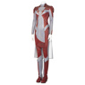 Picture of Eternals Makkari Cosplay Costume C01030