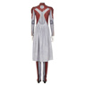 Picture of Eternals Makkari Cosplay Costume C01030
