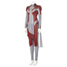 Picture of Eternals Makkari Cosplay Costume C01030