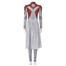 Picture of Eternals Makkari Cosplay Costume C01030