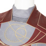 Picture of Eternals Makkari Cosplay Costume C01030