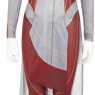 Picture of Eternals Makkari Cosplay Costume C01030