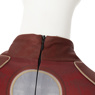 Picture of Eternals Makkari Cosplay Costume C01030