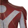 Picture of Eternals Makkari Cosplay Costume C01030