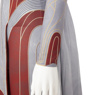 Picture of Eternals Makkari Cosplay Costume C01030