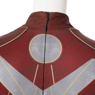 Picture of Eternals Makkari Cosplay Costume C01030