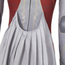 Picture of Eternals Makkari Cosplay Costume C01030