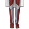 Picture of Eternals Makkari Cosplay Costume C01030